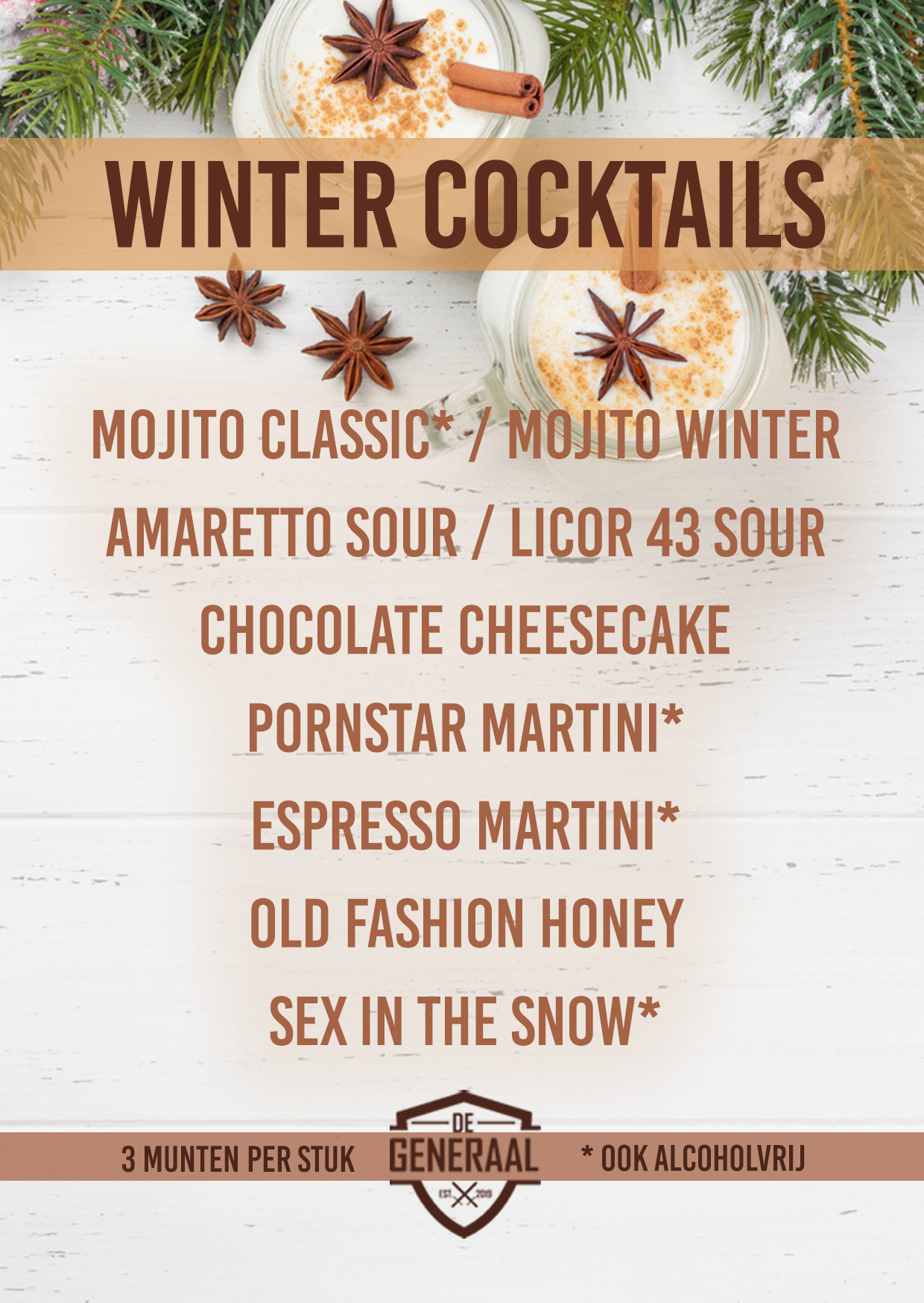 wintercocktials6